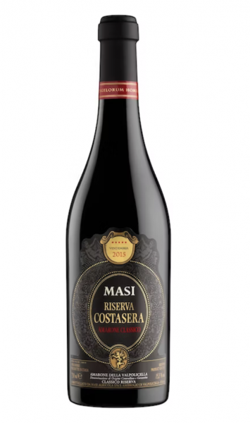 Masi Amarone della Valpolicella classico DOC 'COSTASERA' - 2016